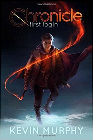 kevin murphy textbook