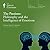 The Passions: Philosophy and the Intelligence of Emotions