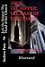 Jack the Ripper: The Hand o...