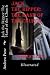 Jack the Ripper by Andrew G Frew