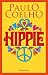 Hippie (French Edition)