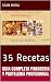 Guia completa Panaderia y P...