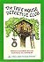 The Tree House Detective Club