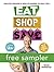 Eat Shop Save by Dale Pinnock
