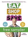 Eat Shop Save: Re...