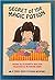 Secret of the Magic Potion (Easy to Read Mysteries)
