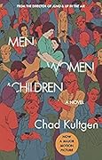 Men, Women, and Children