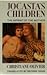 Jocasta's children by Christiane Olivier Jocasta's children by Christiane Olivier