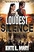 The Loudest Silence (Oklaho...