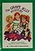 Grape Jelly Mystery by Olive Blake