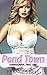 Pond Town: Transgender, Fir...