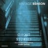 Ghost Stories: Se...