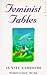 Feminist Fables