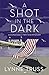 A Shot in the Dark (Constable Twitten #1)