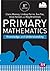 Primary Mathematics: Knowledge and Understanding (Achieving QTS Series)