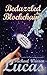 Bedazzled by Blockchain: an...