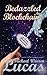Bedazzled by Blockchain: an Erotic Cryptocurrency Transaction