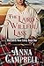 The Laird's Willful Lass (The Lairds Most Likely, #1)