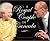A Royal Couple in Canada by Allison Lawlor