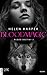 Bloodmagic (Blood Destiny, #2) by Helen Harper