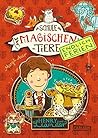 Henry und Leander (Die Schule der magischen Tiere - Endlich Ferien #3)