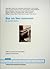 Sur un lieu commun et autres textes by Philippe Thomas