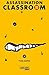 Assassination Classroom 17: Humorvolle Action im Kampf Schulklasse vs. Alien (German Edition)