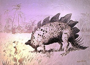 The Lost World