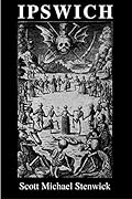 Ipswich