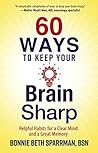 60 Ways to Keep Y...