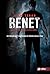 Benet: thriller policíaco de acción y suspense