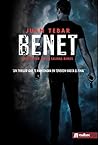 Benet: thriller policíaco de acción y suspense