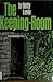 The Keeping-Room