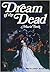 Dream of the Dead by Marie Seth