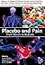 Placebo and Pain: Chapter 1...