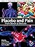 Placebo and Pain: Chapter 1...