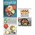 Quick & easy ketogenic cooking, lose weight for good the keto... by Jen Fisch