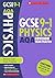GCSE Grades 9-1 Phys Revi &...