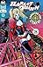 Harley Quinn (2016-) #43