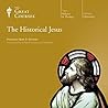 The Historical Jesus by Bart D. Ehrman