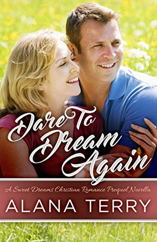 Dare to Dream Again (Kindle Edition)