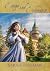Escape and Endurance (Tales...