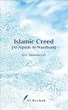 Islamic Creed