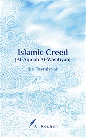 Islamic Creed (Kindle Edition)