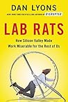 Lab Rats: Tech Gu...