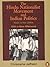 Hindu Nationalist Movement ...