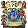 Voyage of the Basset