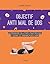 Objectif anti mal de dos by Gilbert Bohbot