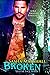 Broken (The Guitar Face #1)