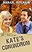 Kate’s Conundrum (Kate's Ca...
